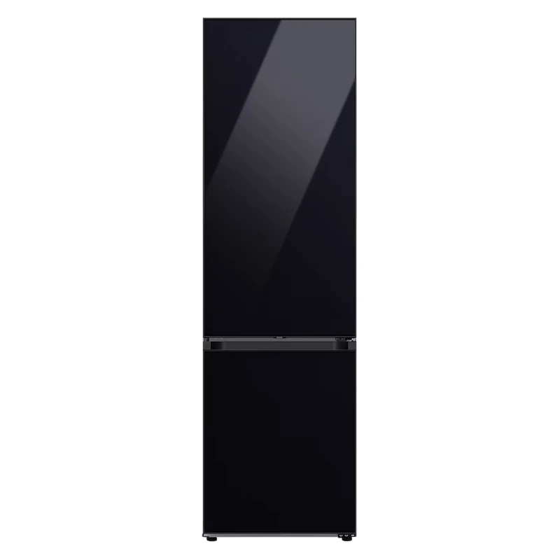 Samsung kombinovani frižider RB38C7B5C22/EF - Inelektronik